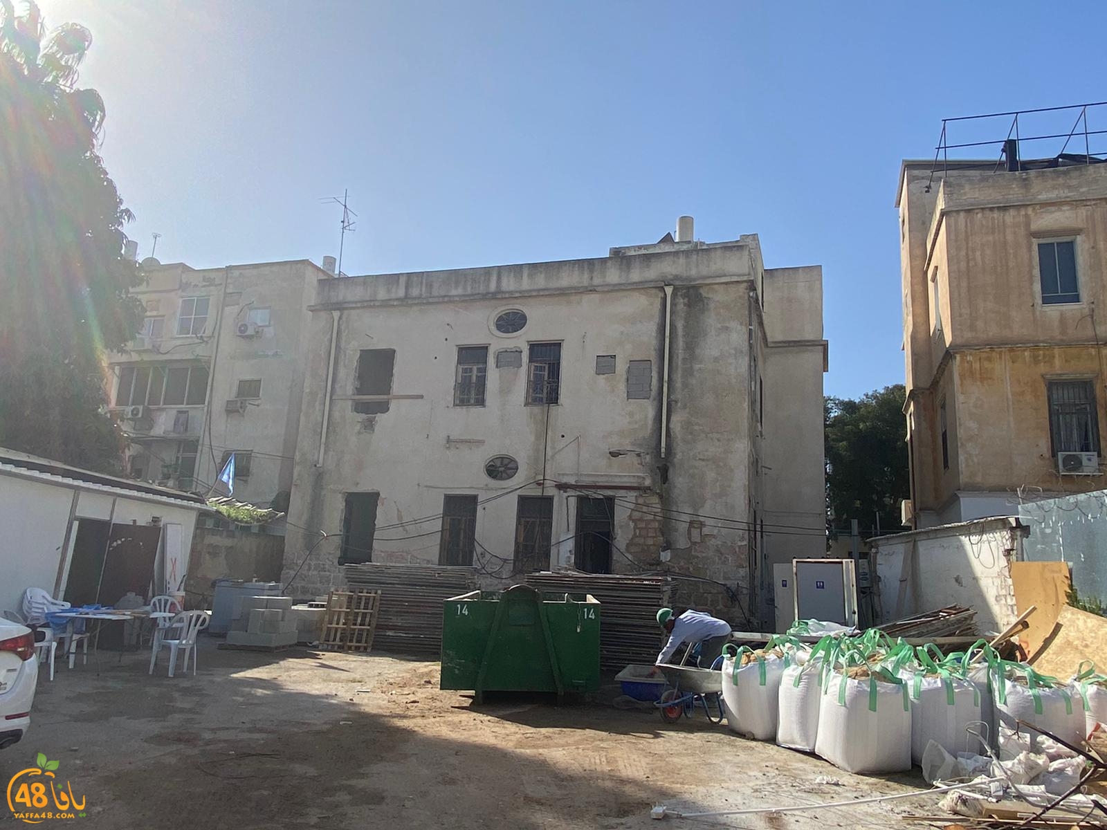 WhatsApp Image 2021-02-03 at 2.26.30 PM (1).jpeg